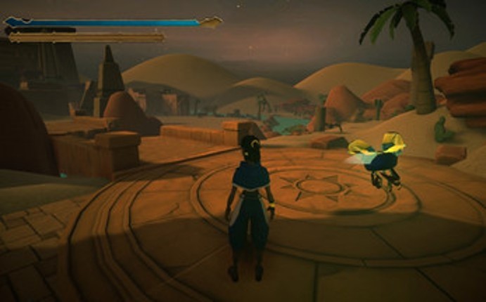 Sikait Image