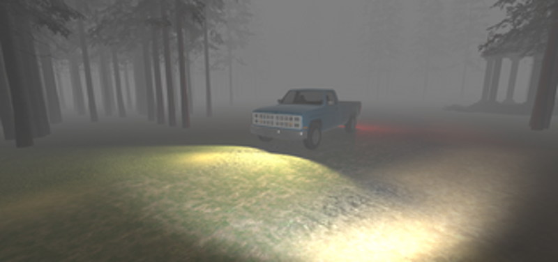 Silent Whispers Image