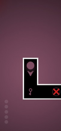 Simaze Image