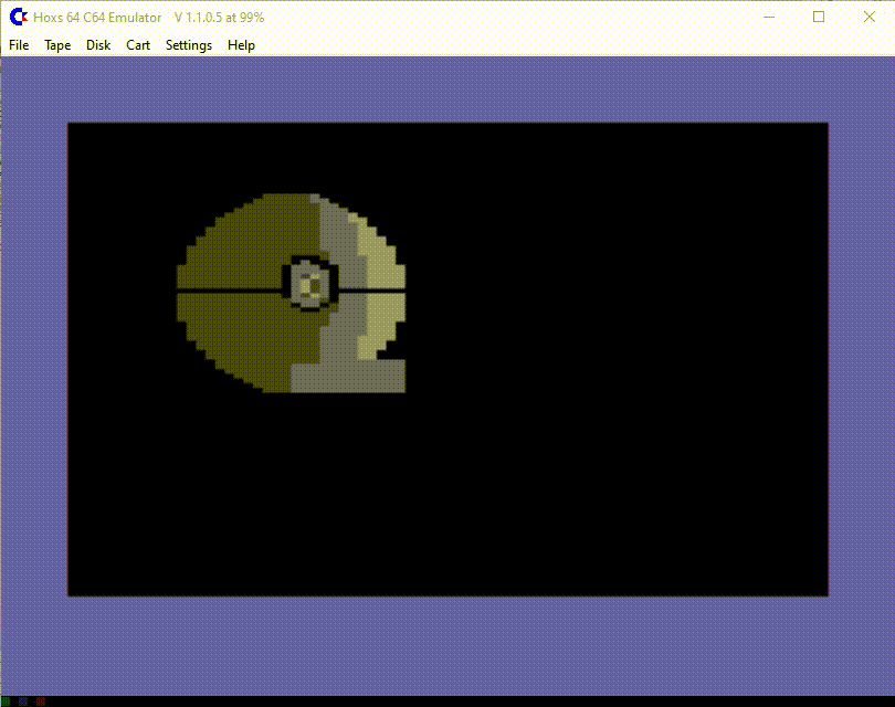 Games like Star Pads by Arturo Dente