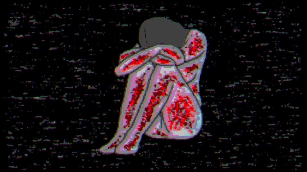 Games like S U F F E R