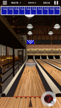 Survival Bowling Image