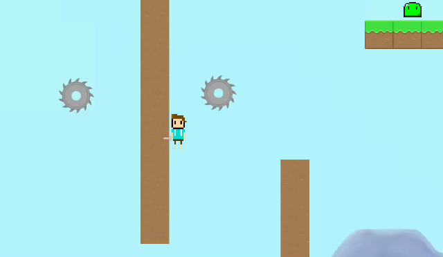 Games like Time Change Beta