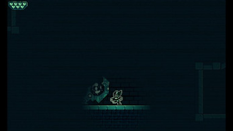 Tricker Dungeon screenshot