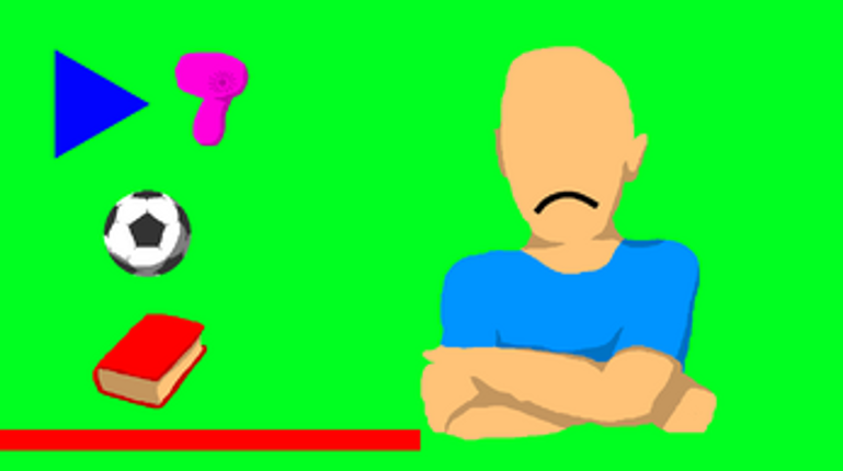 TV Ads Image