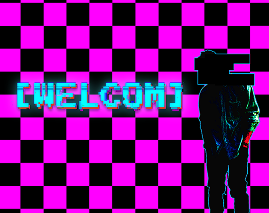 [WELCOM] Game Cover
