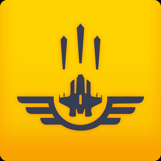 Games like Sky Force