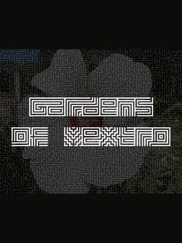 Games like Gardens of Vextro