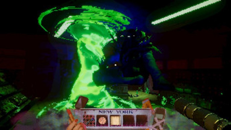 GO P!SS GRL screenshot