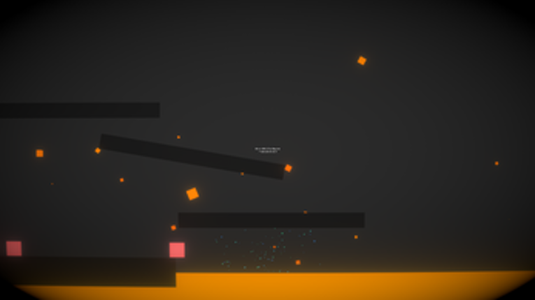 Got a Path Image
