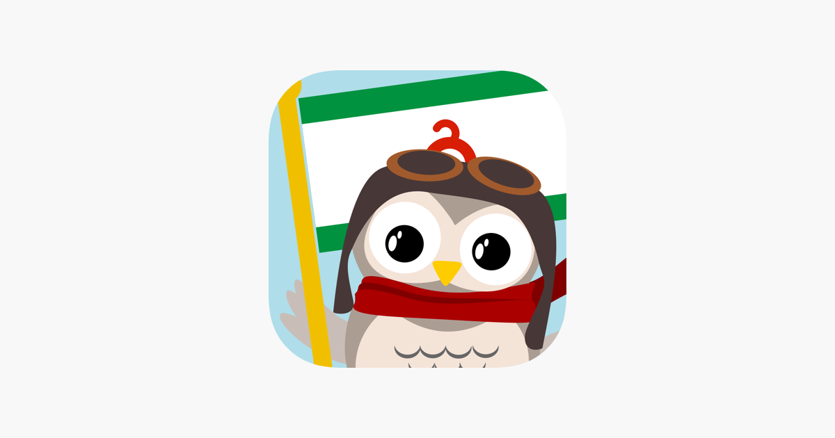 Games like Gus on the Go: Ingush