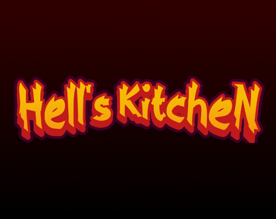 Hell's Kitchen Image