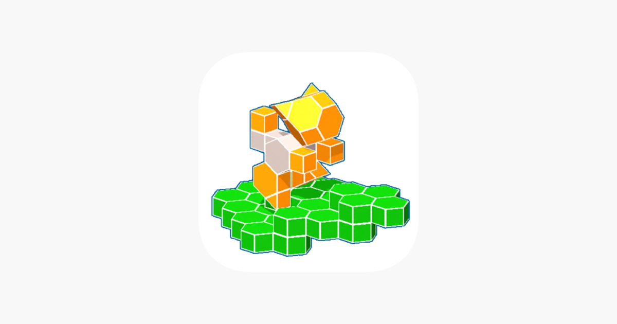 Games like Hippocamp 3d