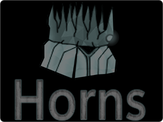 Horns Image