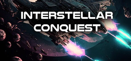 Games like Interstellar Conquest