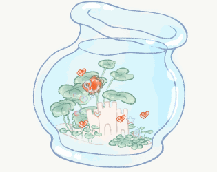 Games like itsy bitsy fishy