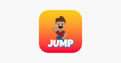 Jump City Rush - Hit,Run Image