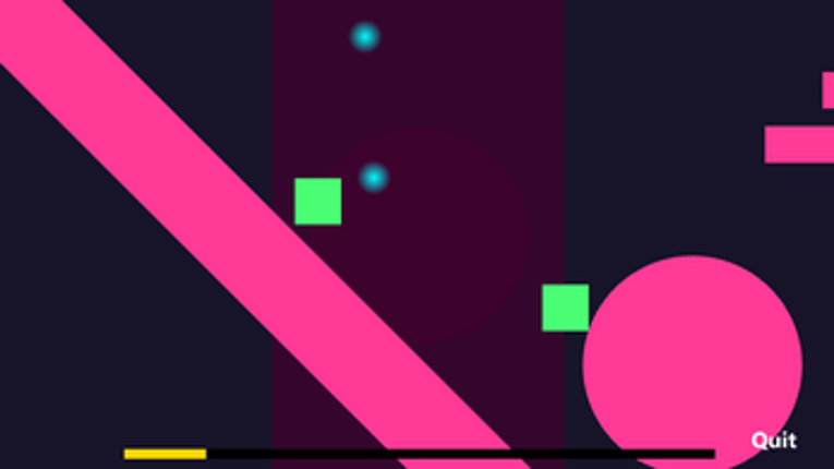 Just Shapes And Loops Image