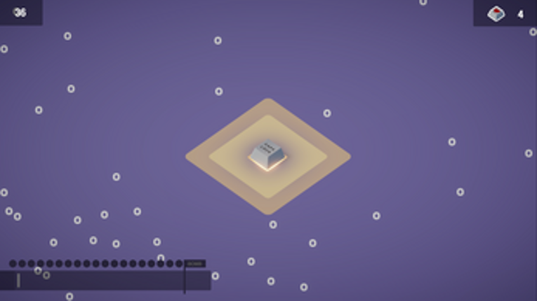 KeyKey screenshot