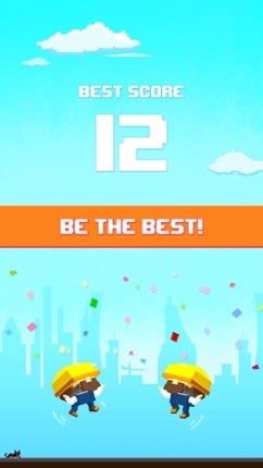 Lemons screenshot