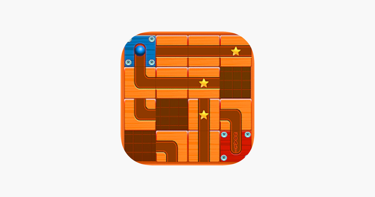 Games like Libera La Bolita