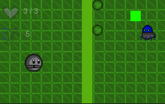 Linked to Destiny Image