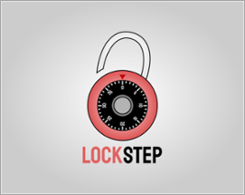 Lockstep Image