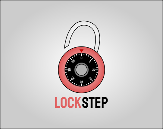 Lockstep Game Cover