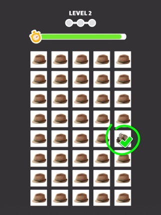 Look Closer - Find It screenshot