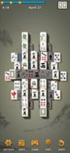 Mahjong Crush. Image