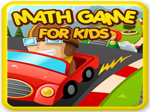 Games like Math Game For Kids