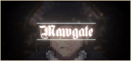 Games like Mawgate