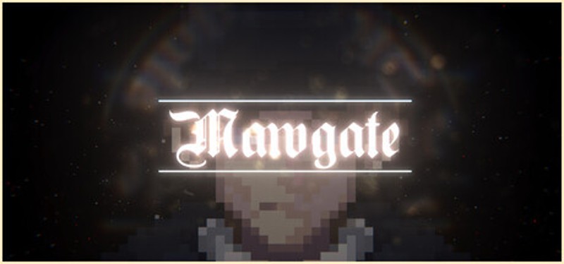 Mawgate Image