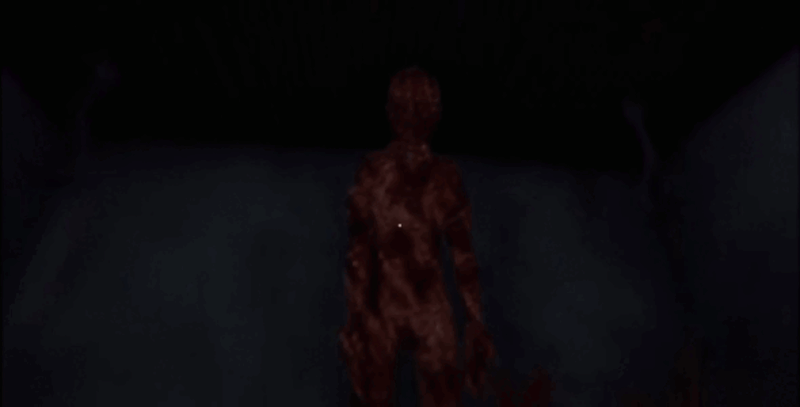 Meat Image