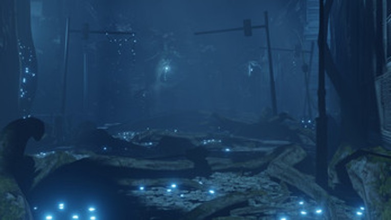 MIST - Free Version screenshot