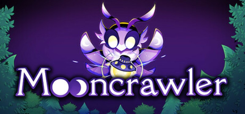 Mooncrawler Image