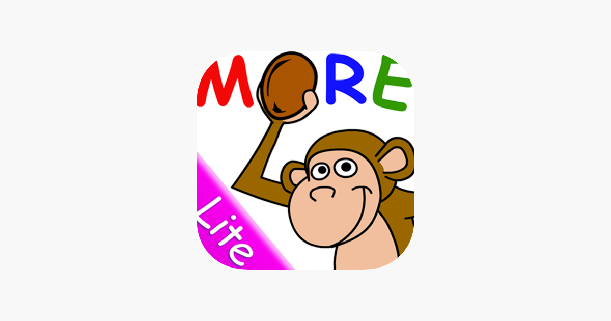 Games like More Fun Directions HD Lite