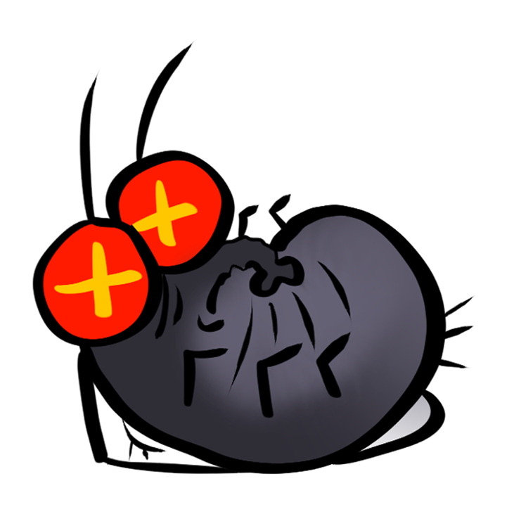 Games like Moths Fate