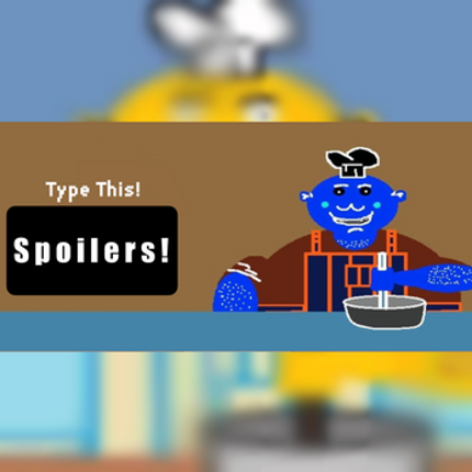 Mr Mix Original ( Android Port ) Image