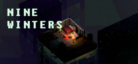 Games like Nine Winters