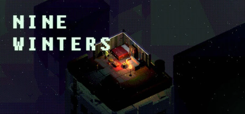 Nine Winters Image