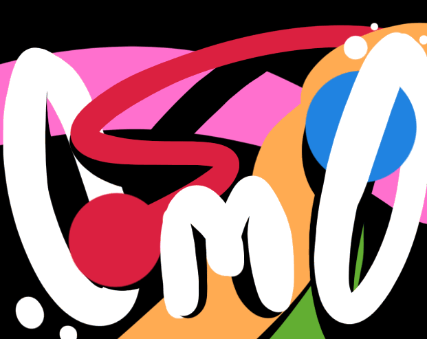 Games like Oh my orbs...