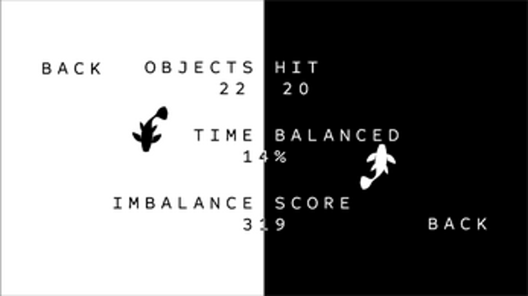 on/uo screenshot