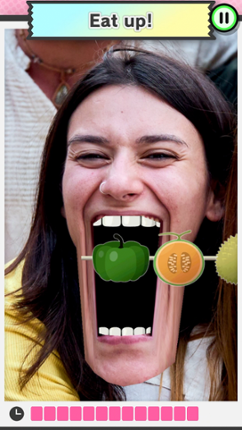 Pictonico! Image