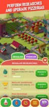 Pizza Factory Tycoon Image