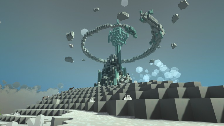 PlanetSmith screenshot