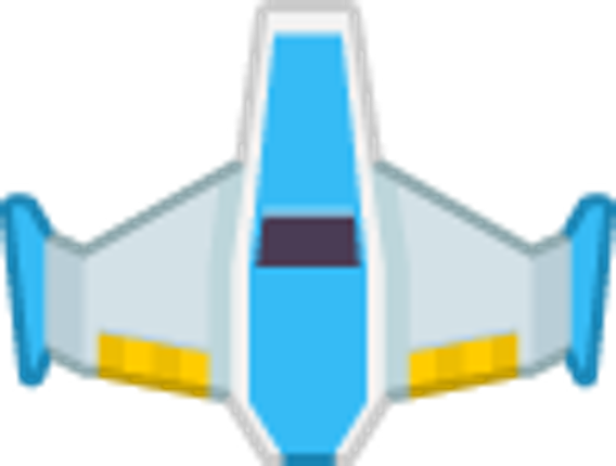 planeX oreginal Image