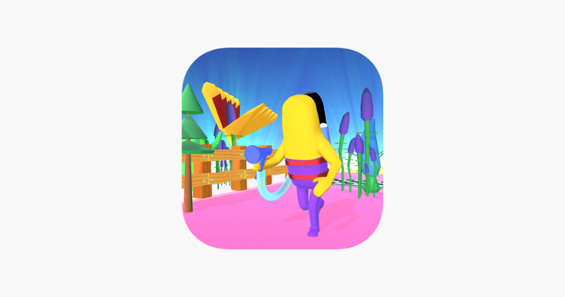 Plant Revival! Image