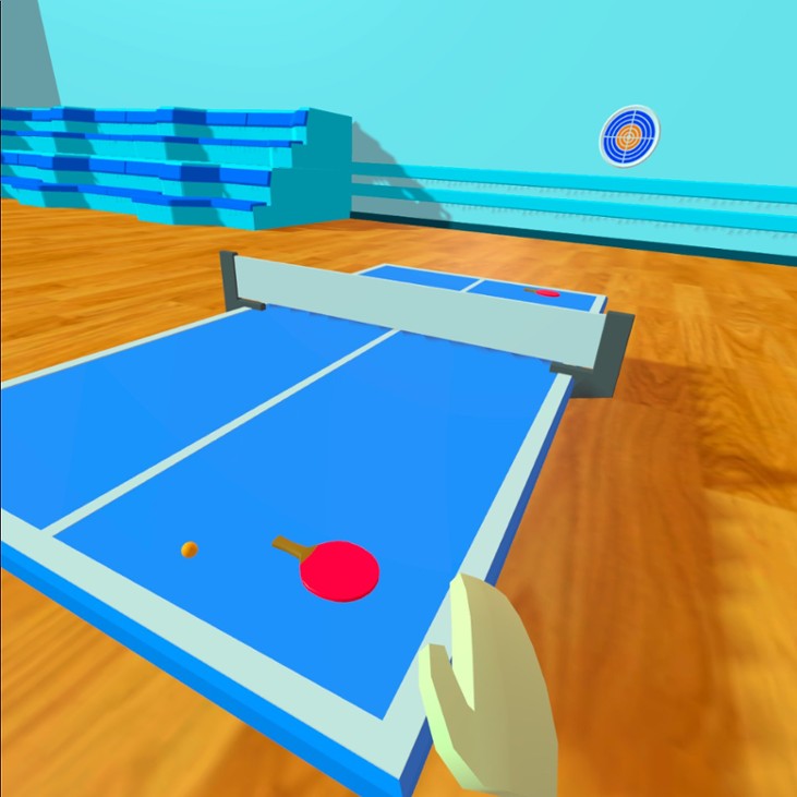 Games like Playground