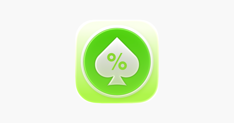 Poker Odds – Simulator Image